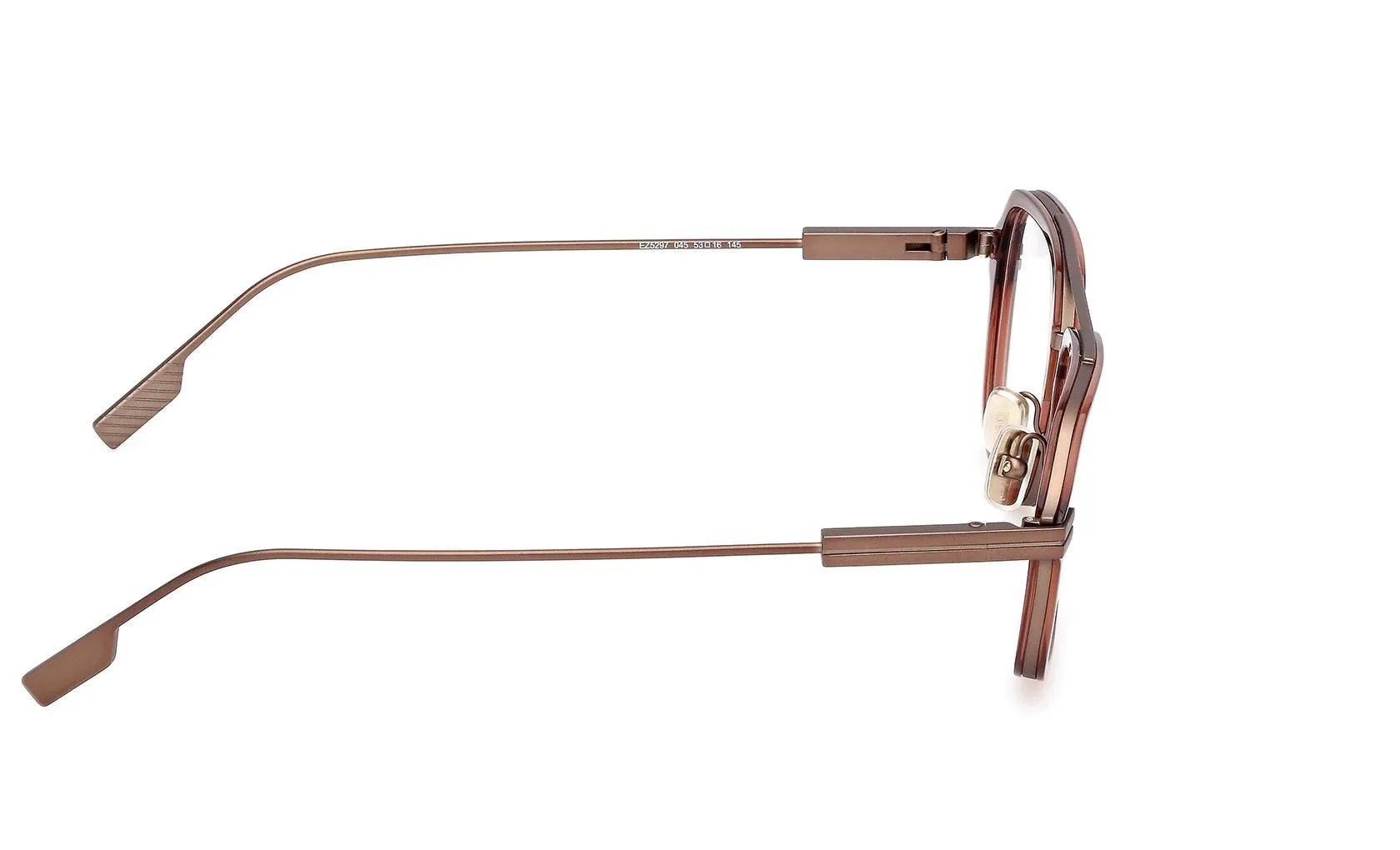 Zegna EZ5297 045