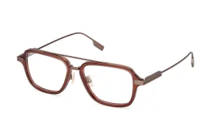 Zegna EZ5297 045