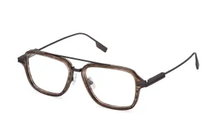 Zegna EZ5297 050
