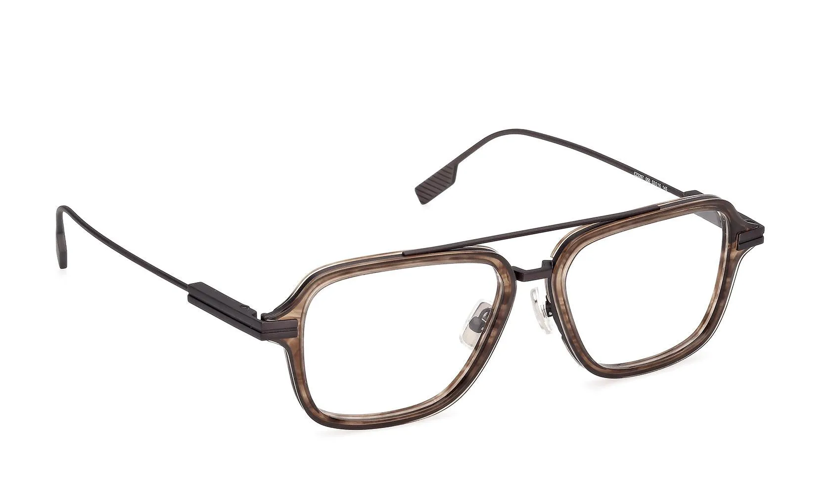 Zegna EZ5297 050