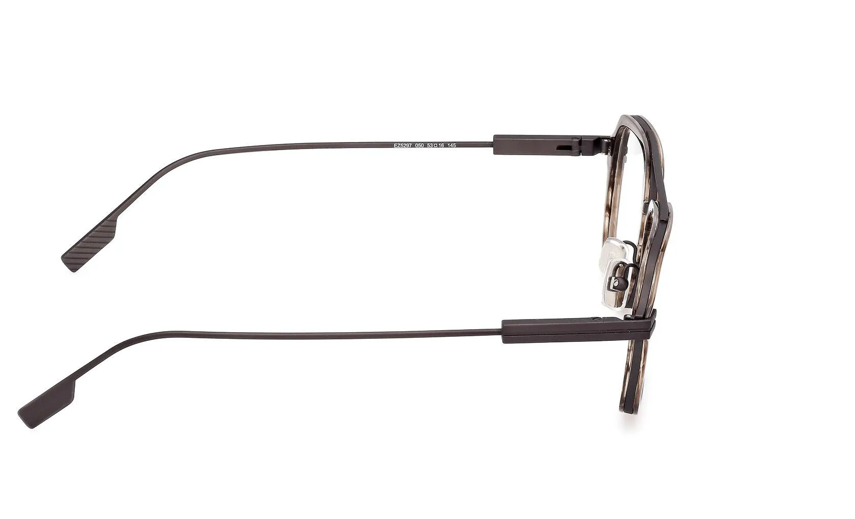 Zegna EZ5297 050