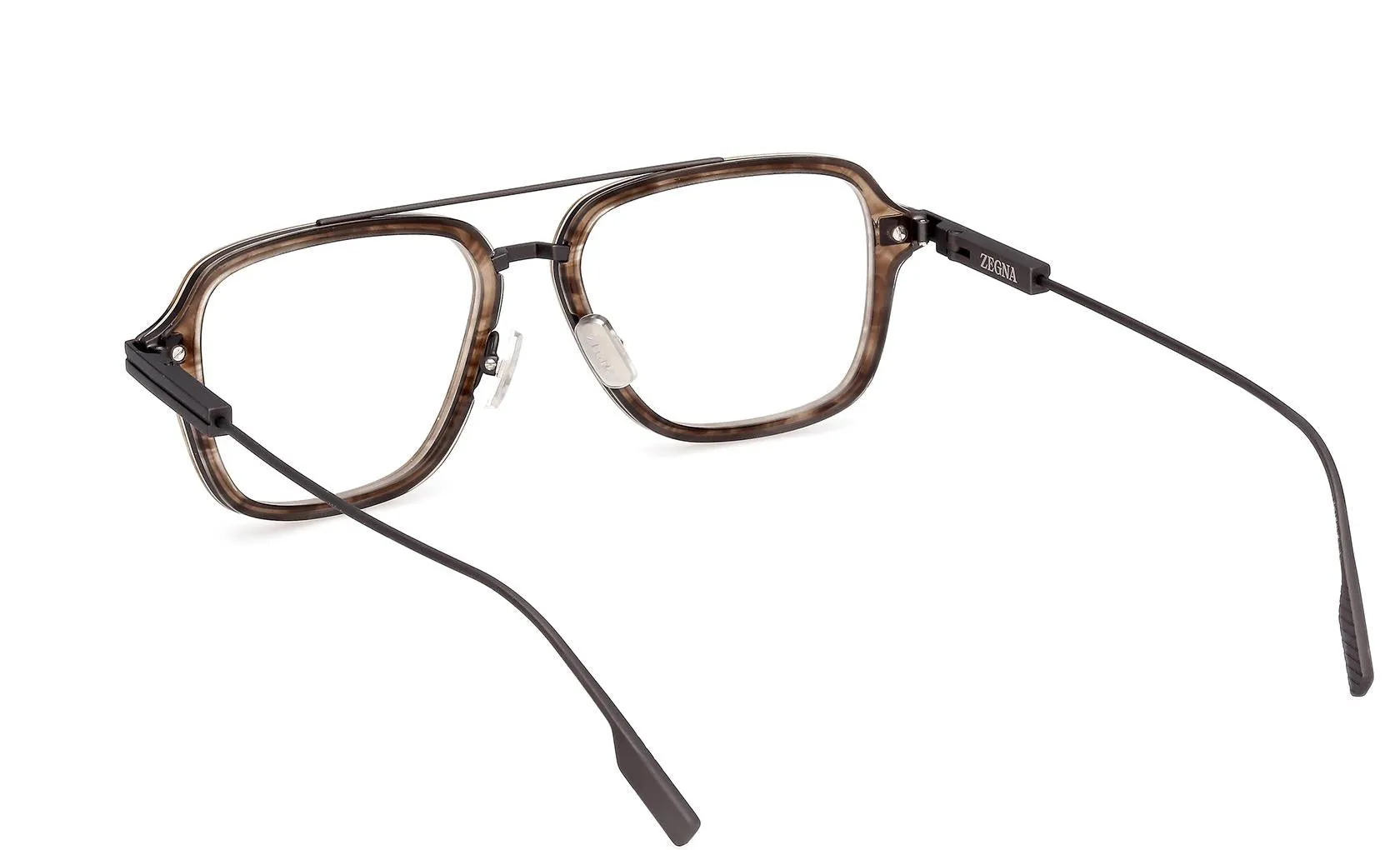 Zegna EZ5297 050