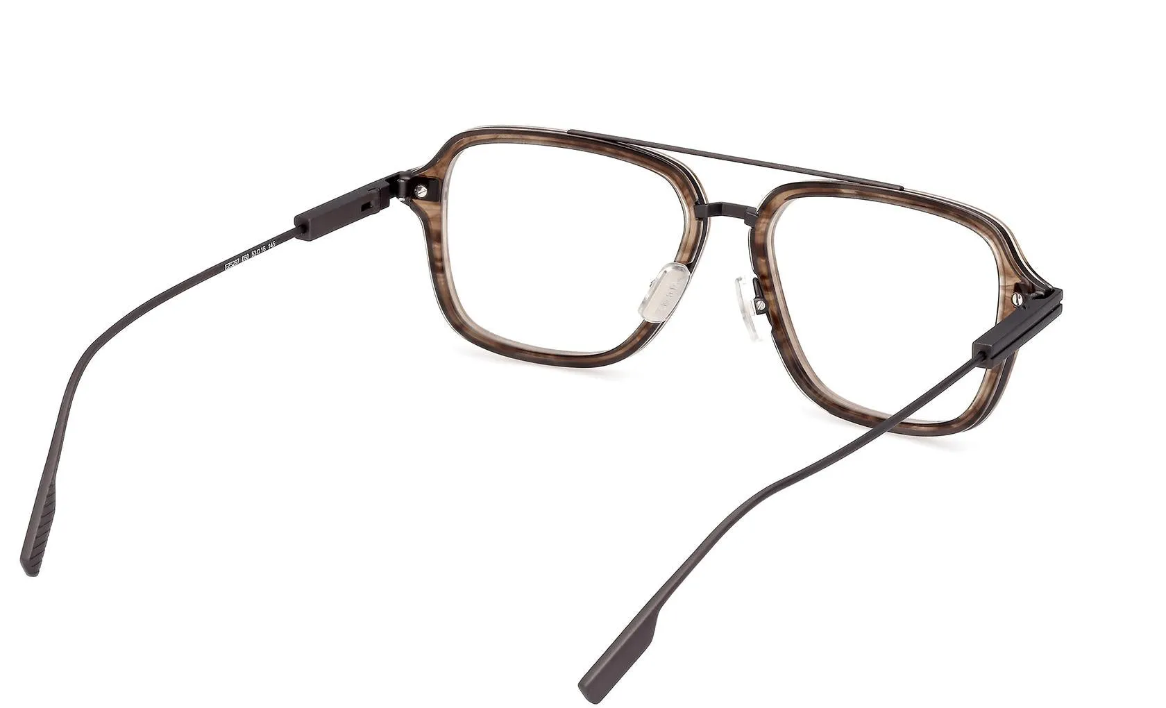 Zegna EZ5297 050
