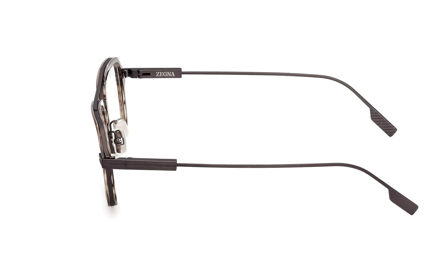 Zegna EZ5297 050