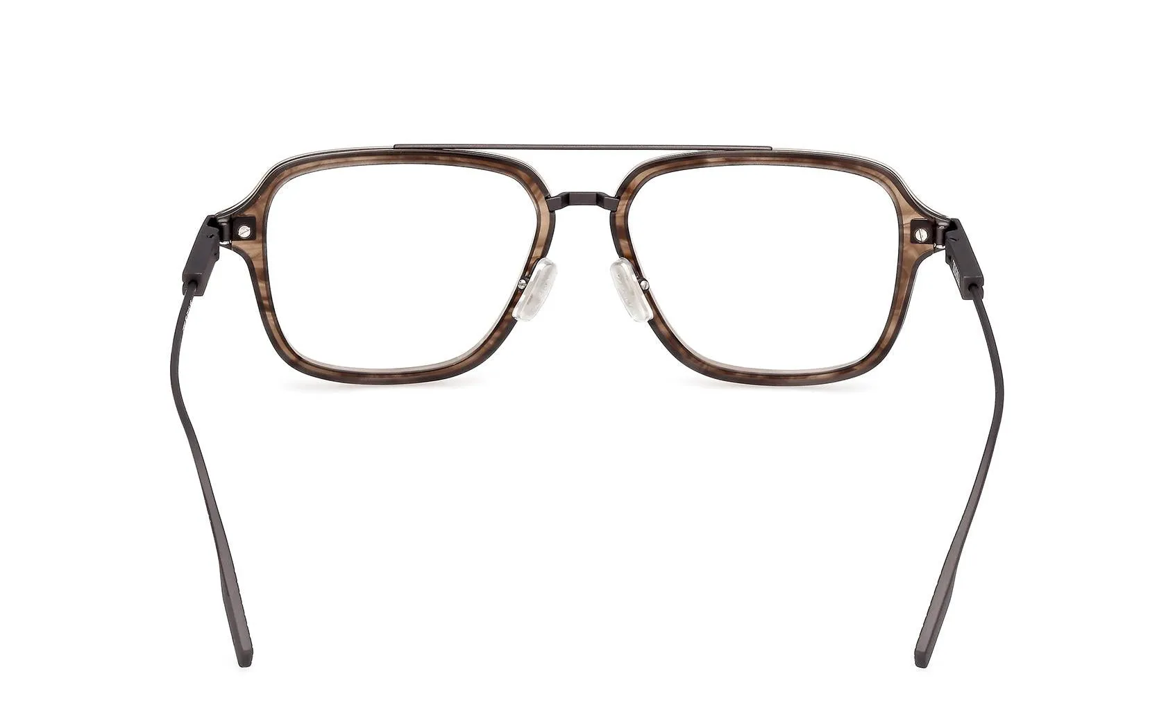 Zegna EZ5297 050