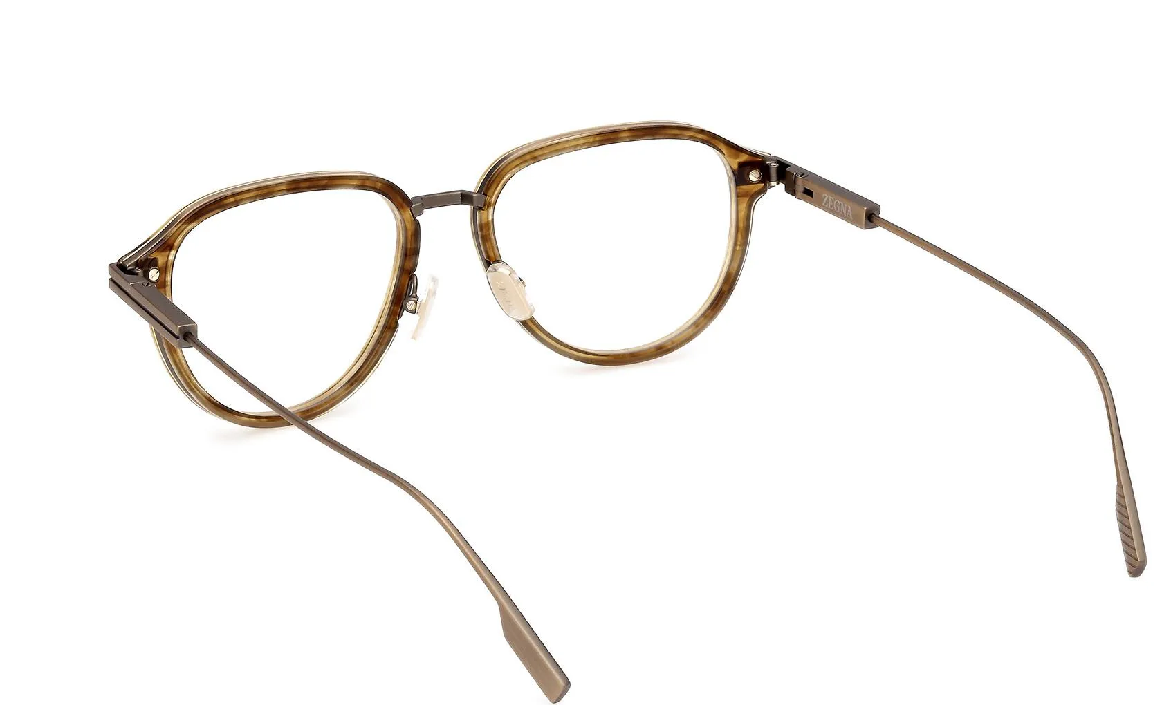 Zegna EZ5298 047