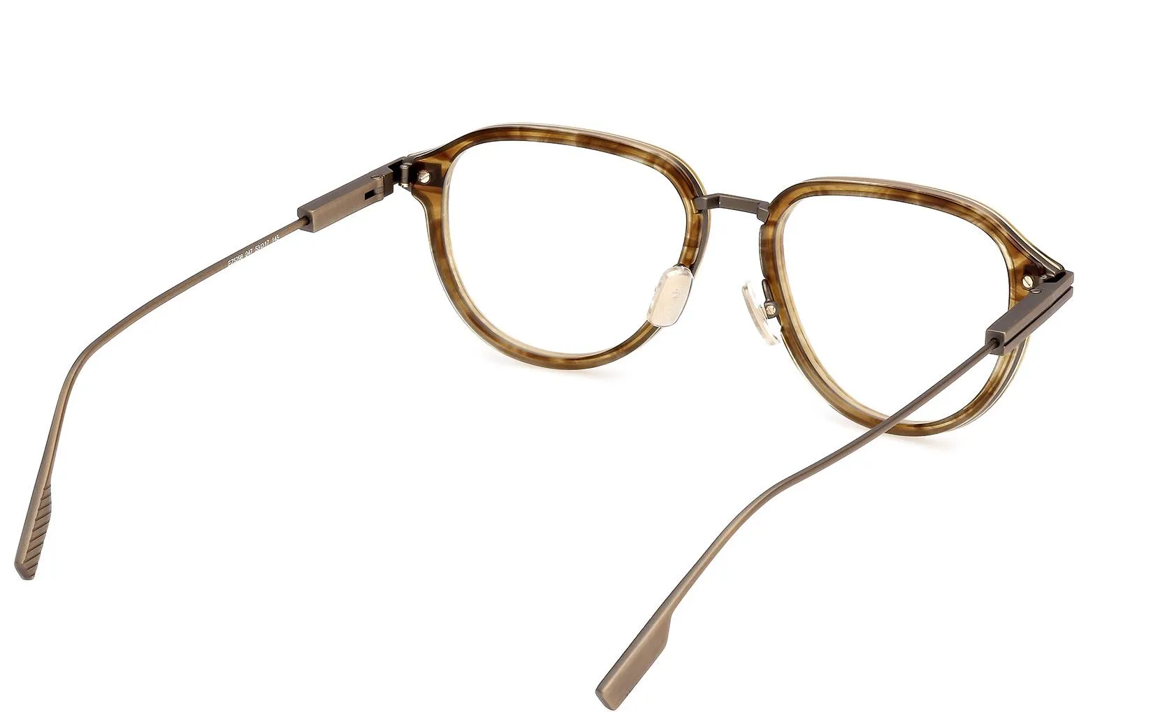 Zegna EZ5298 047