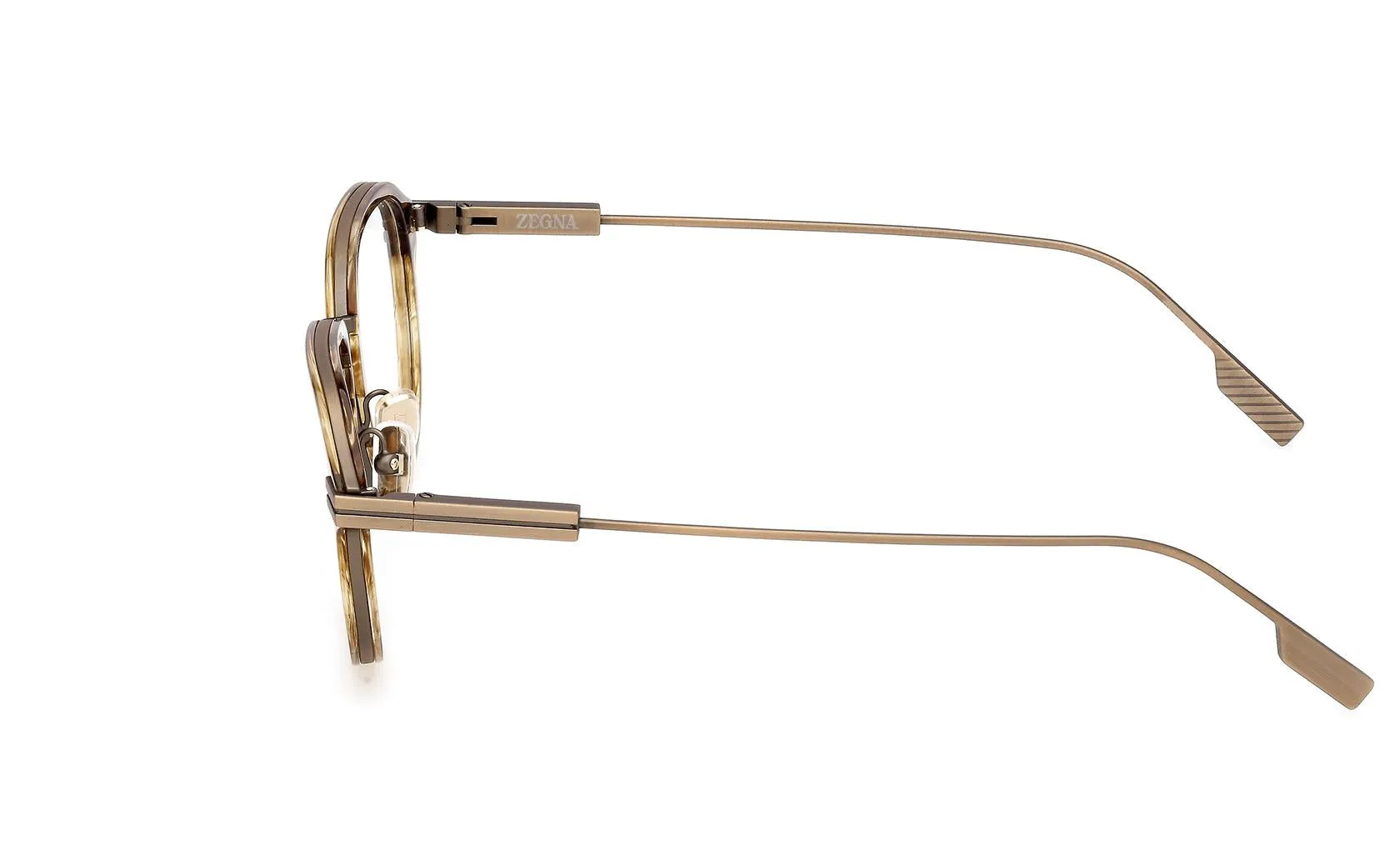 Zegna EZ5298 047