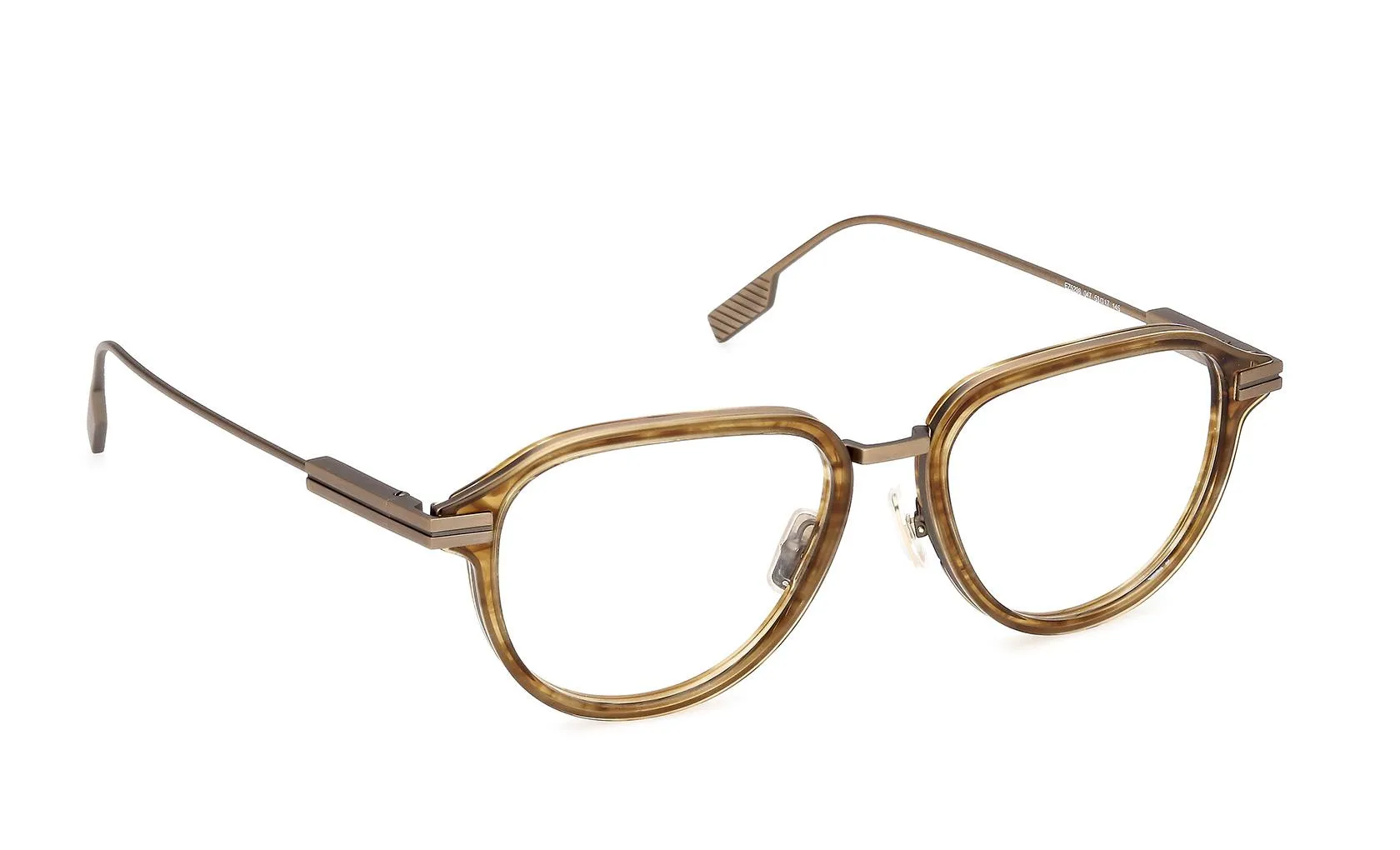 Zegna EZ5298 047