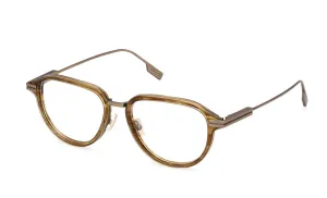 Zegna EZ5298 047