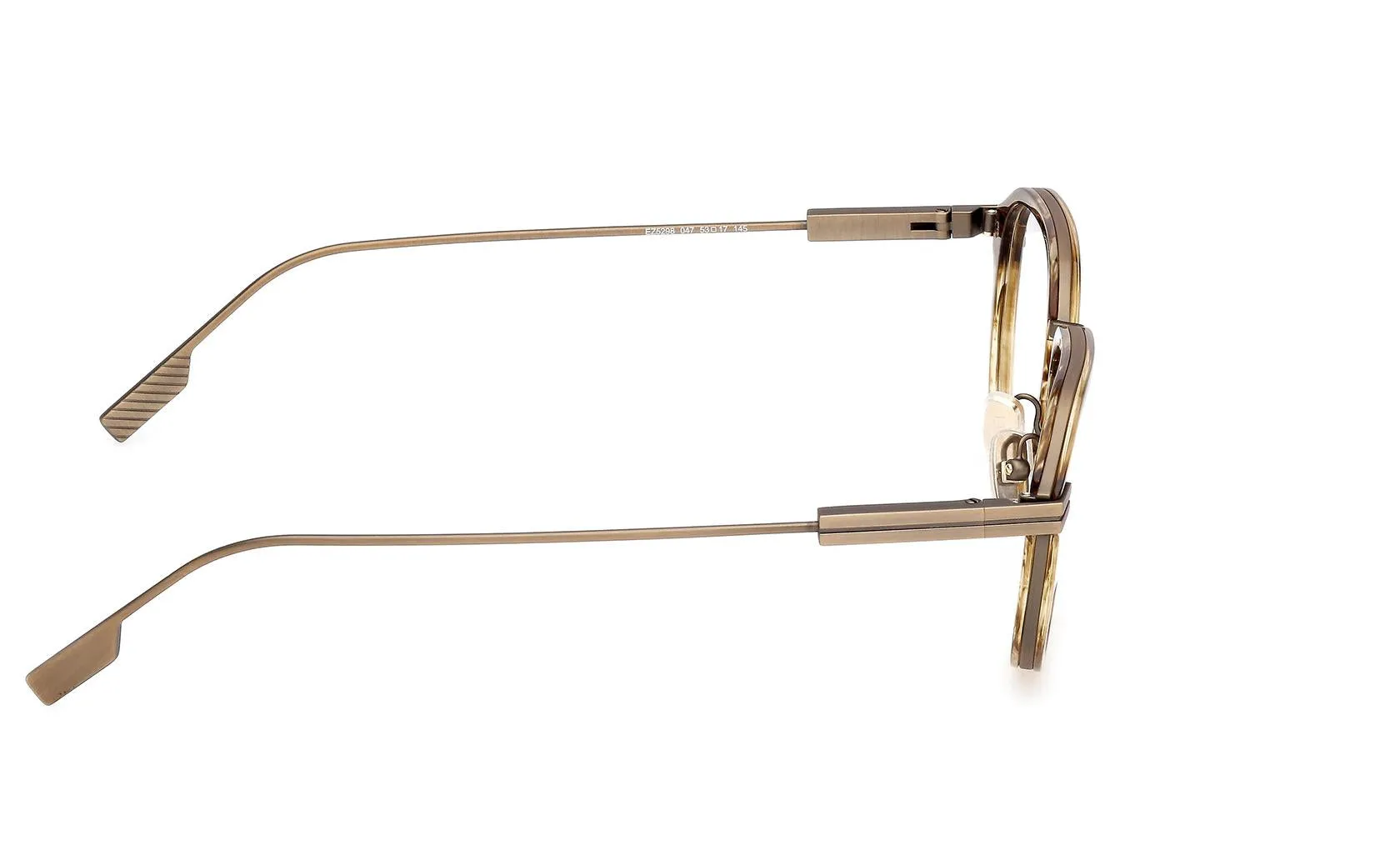 Zegna EZ5298 047