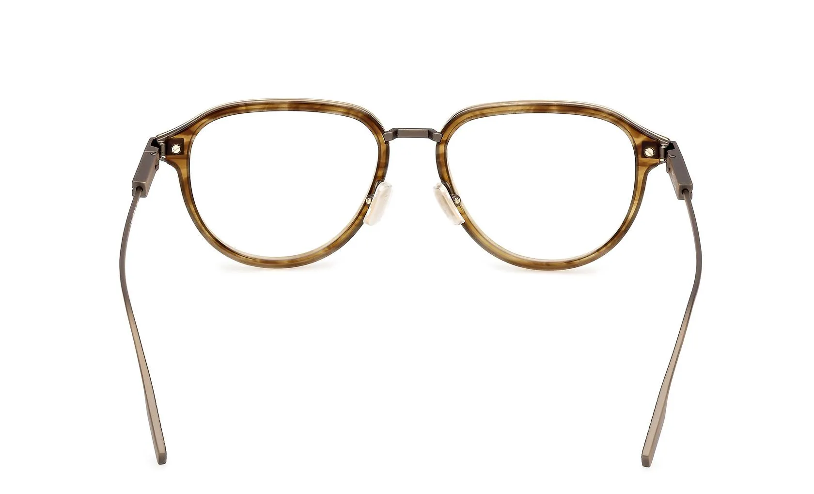 Zegna EZ5298 047