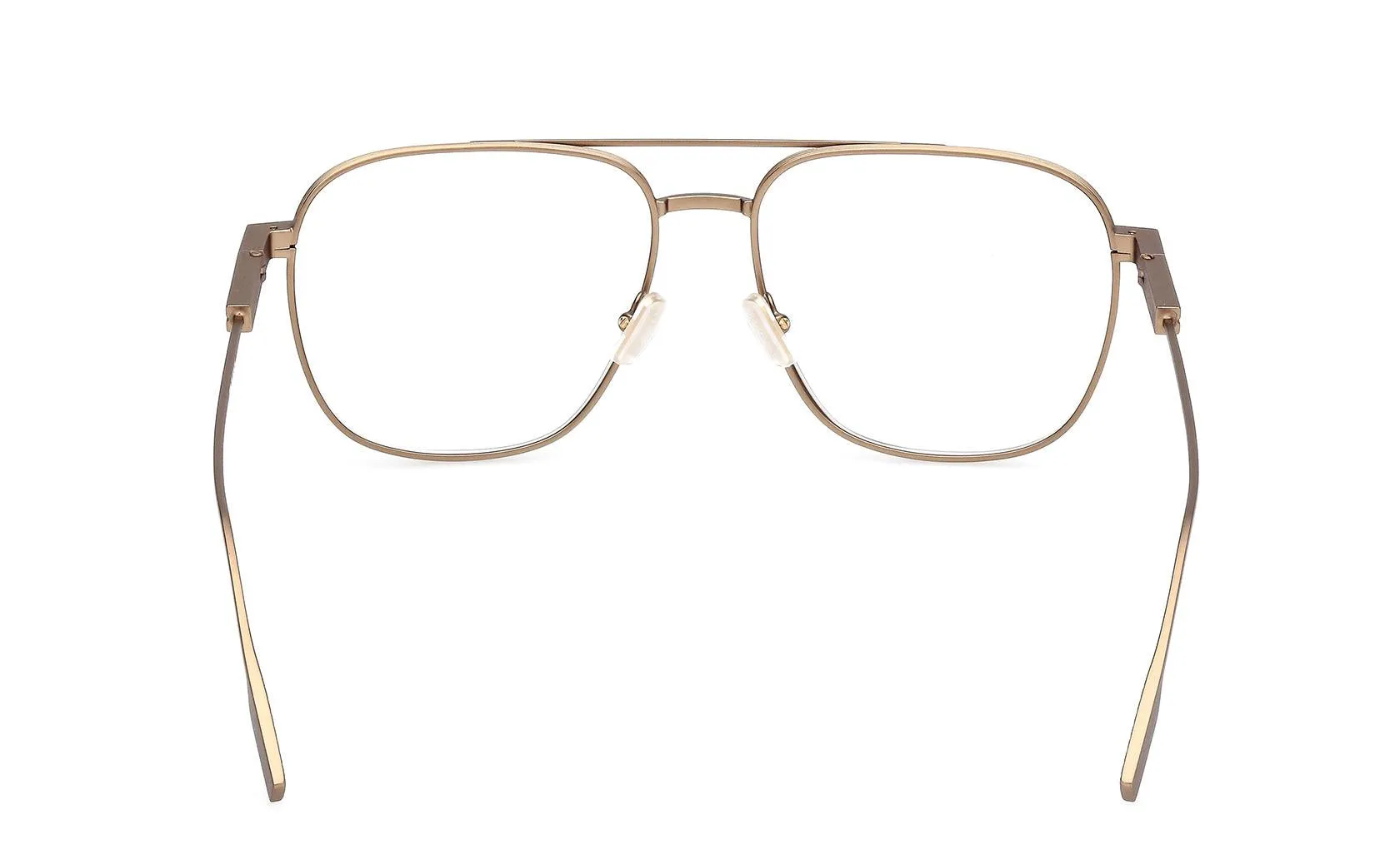 Zegna EZ5300 035