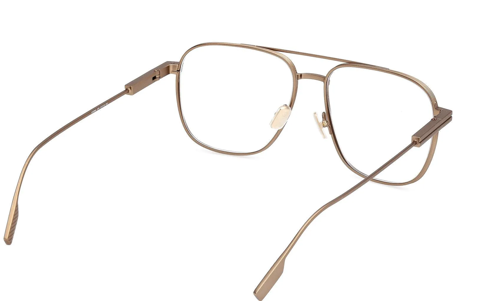 Zegna EZ5300 035