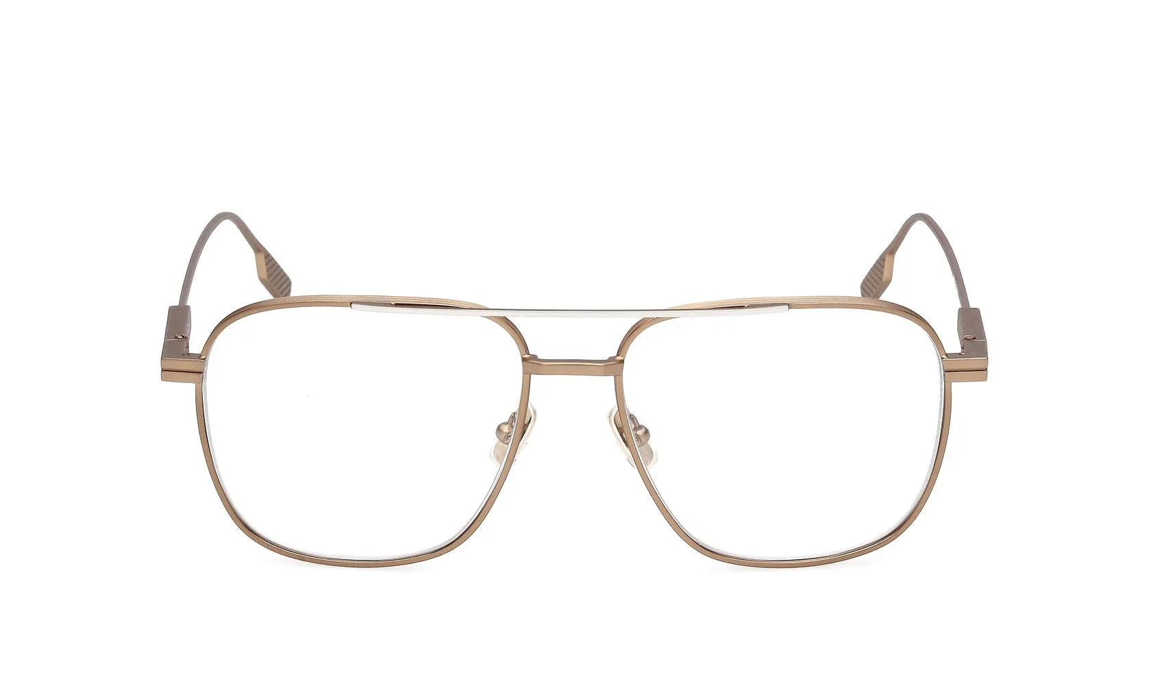 Zegna EZ5300 035