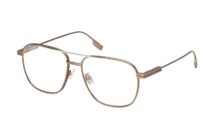 Zegna EZ5300 035