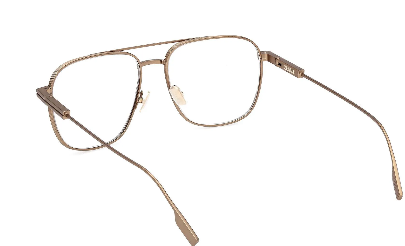 Zegna EZ5300 035