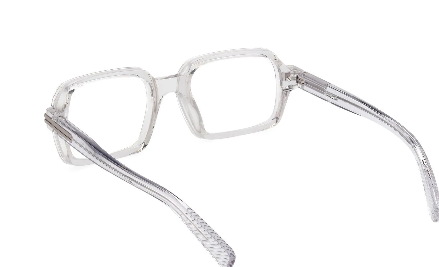 Zegna EZ5301 020