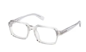 Zegna EZ5301 020