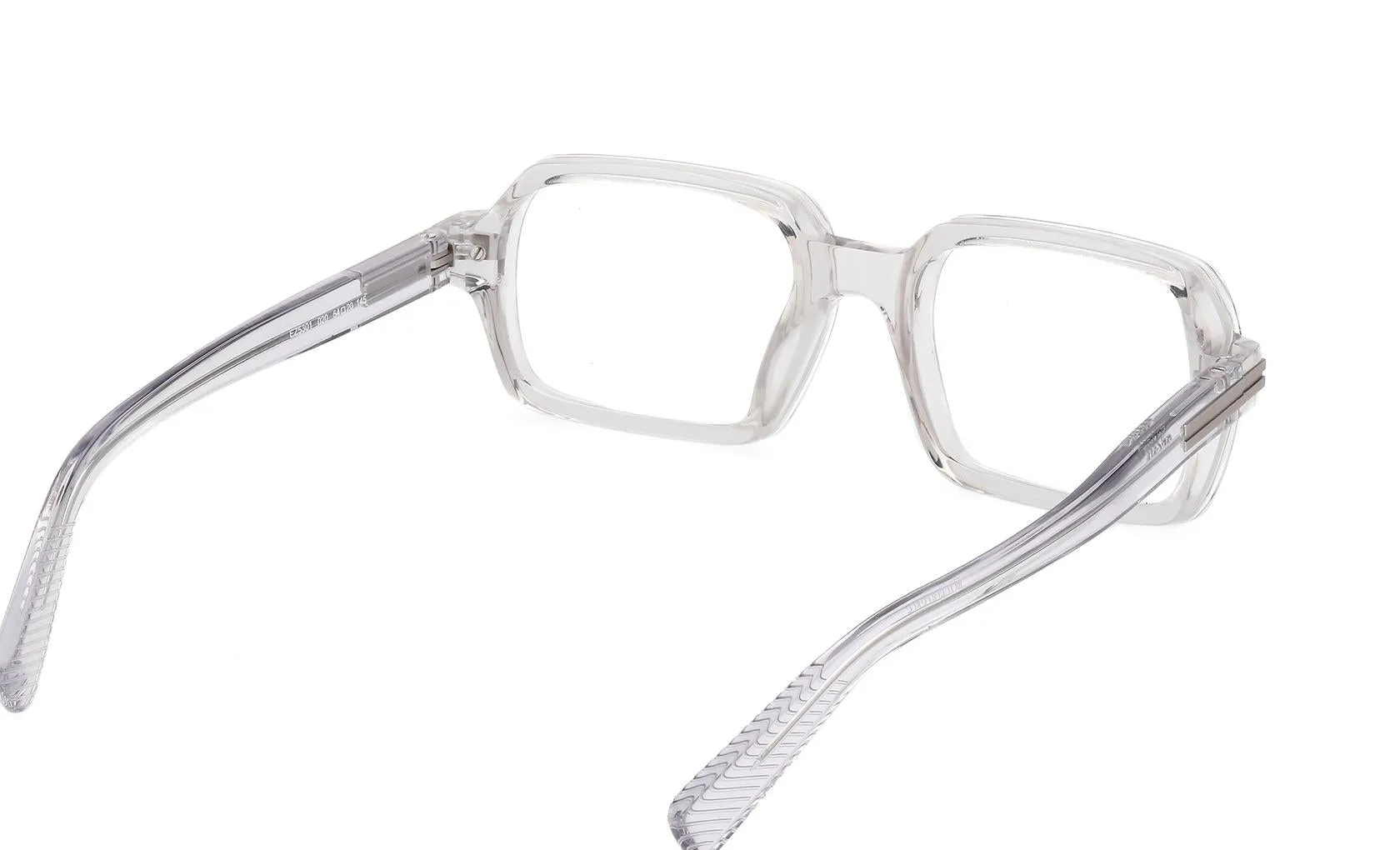 Zegna EZ5301 020