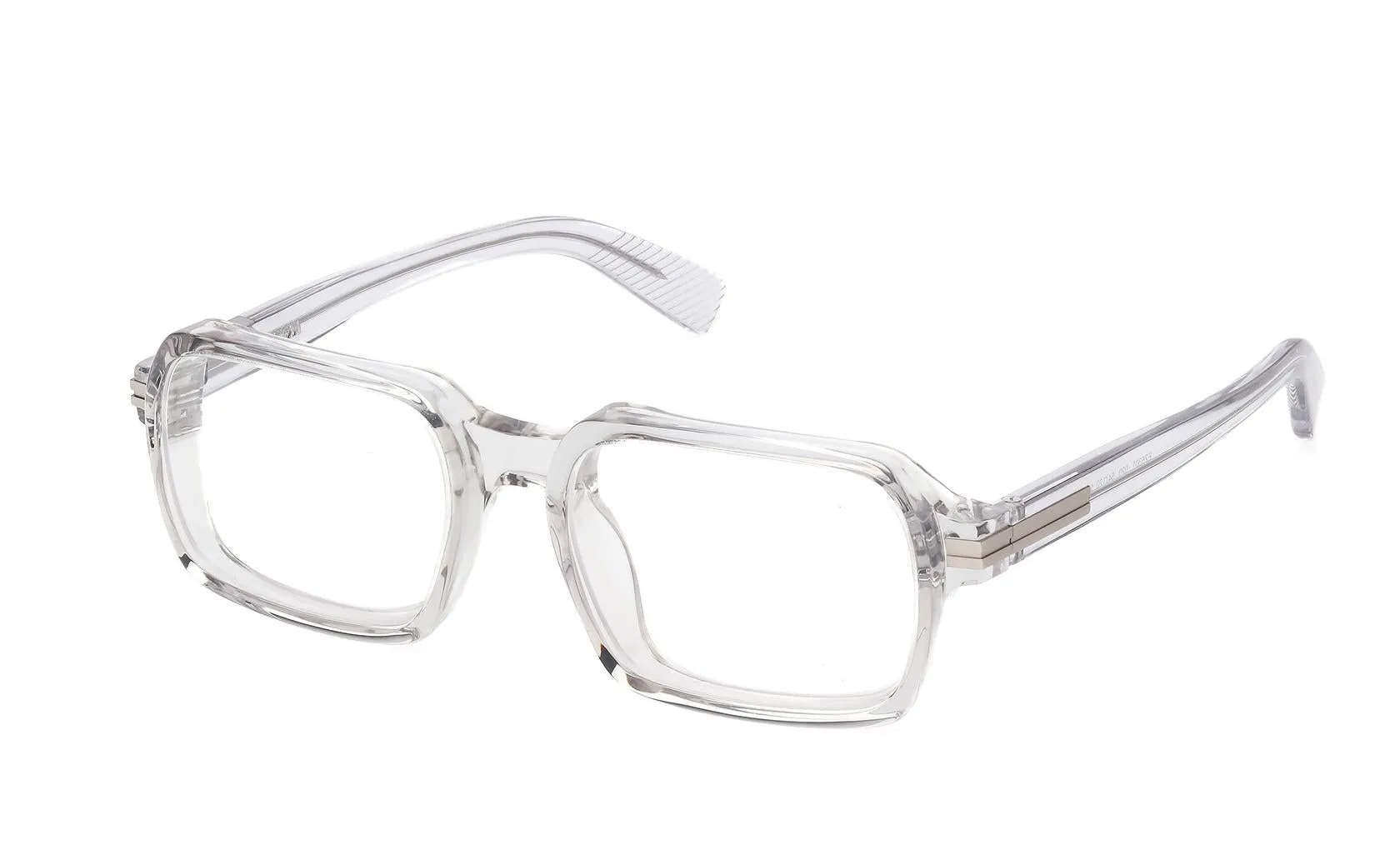 Zegna EZ5301 020