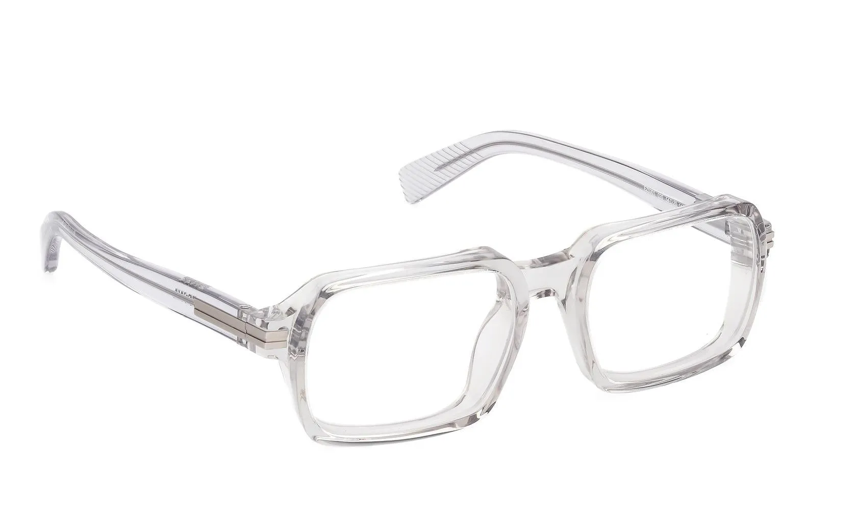 Zegna EZ5301 020