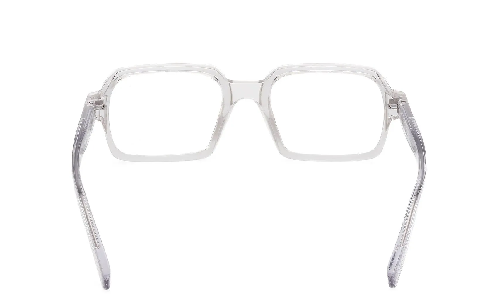 Zegna EZ5301 020
