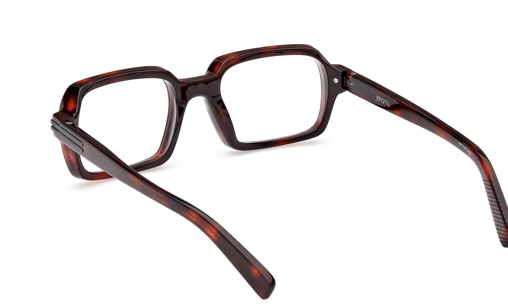 Zegna EZ5301 054