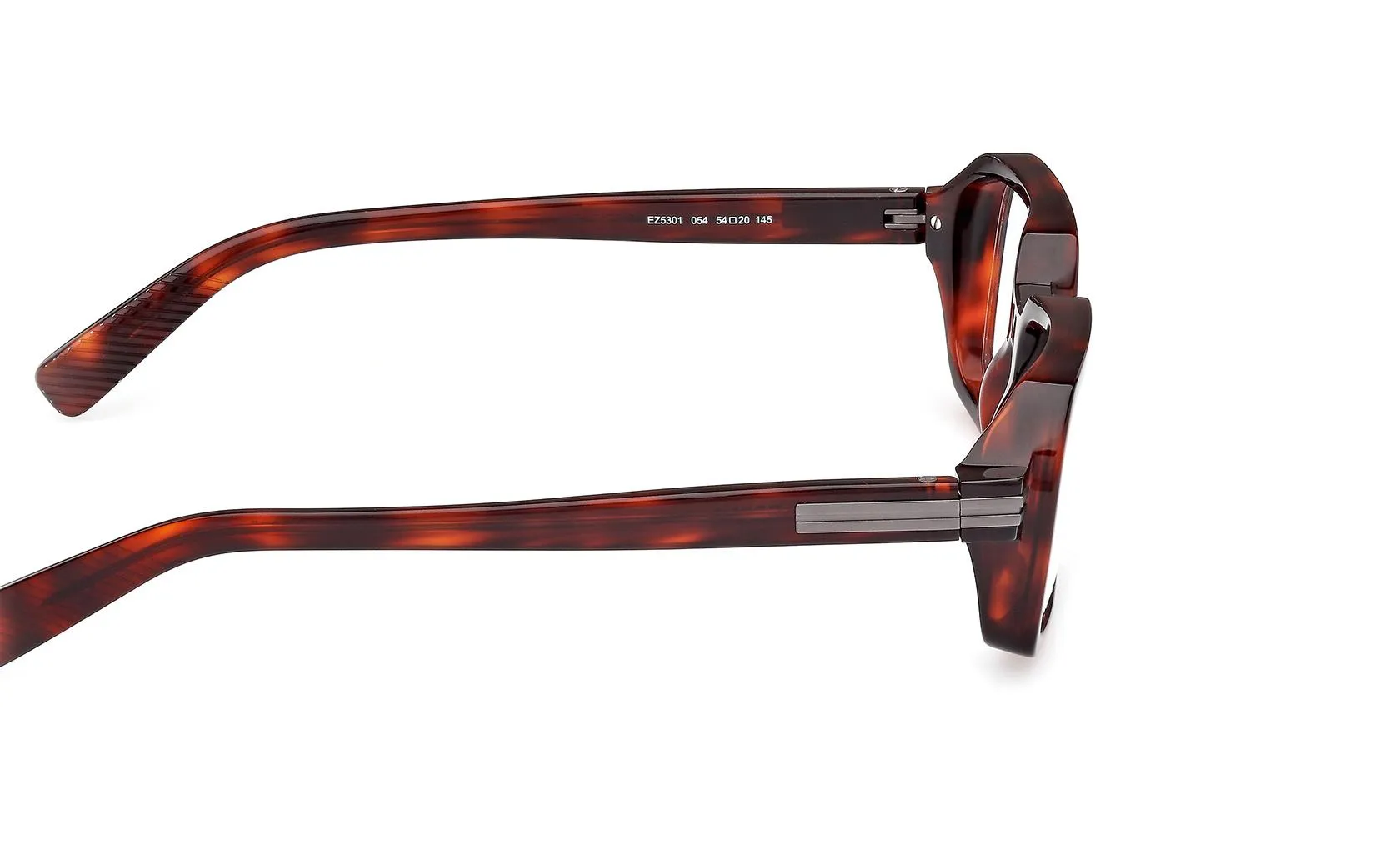 Zegna EZ5301 054