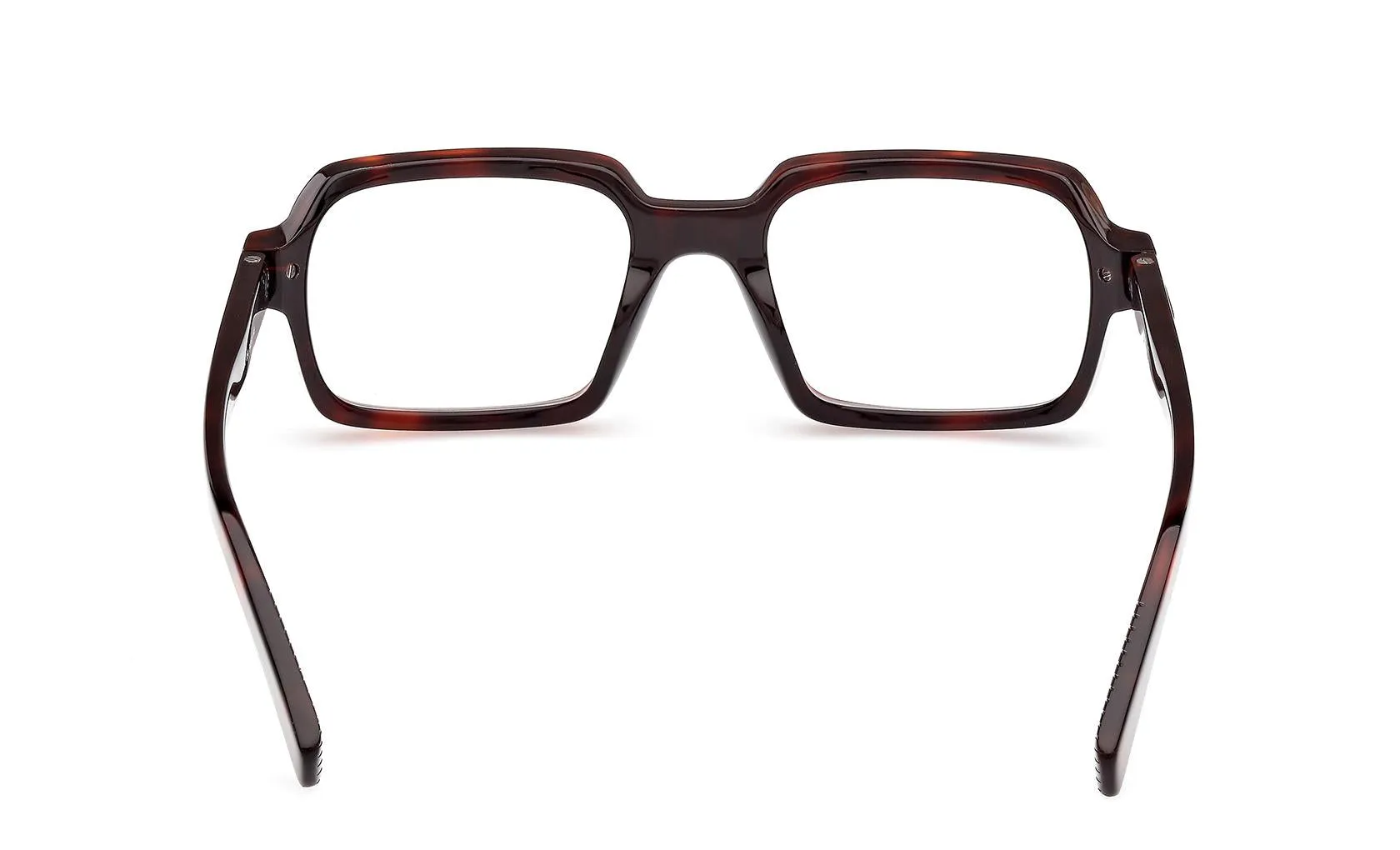 Zegna EZ5301 054