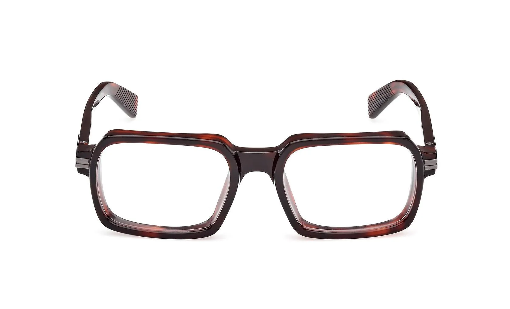 Zegna EZ5301 054