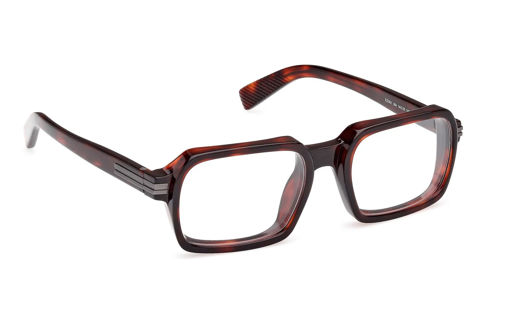 Zegna EZ5301 054