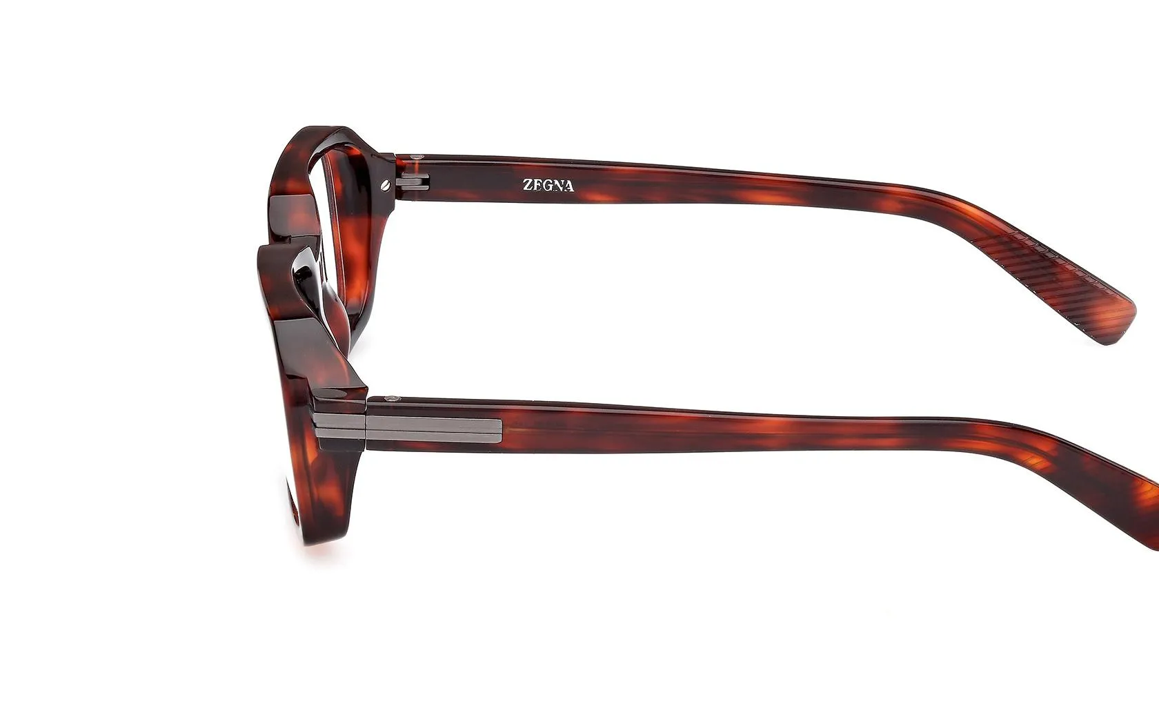 Zegna EZ5301 054