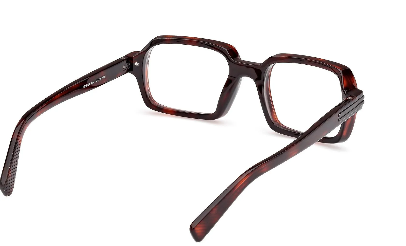 Zegna EZ5301 054