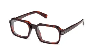 Zegna EZ5301 054
