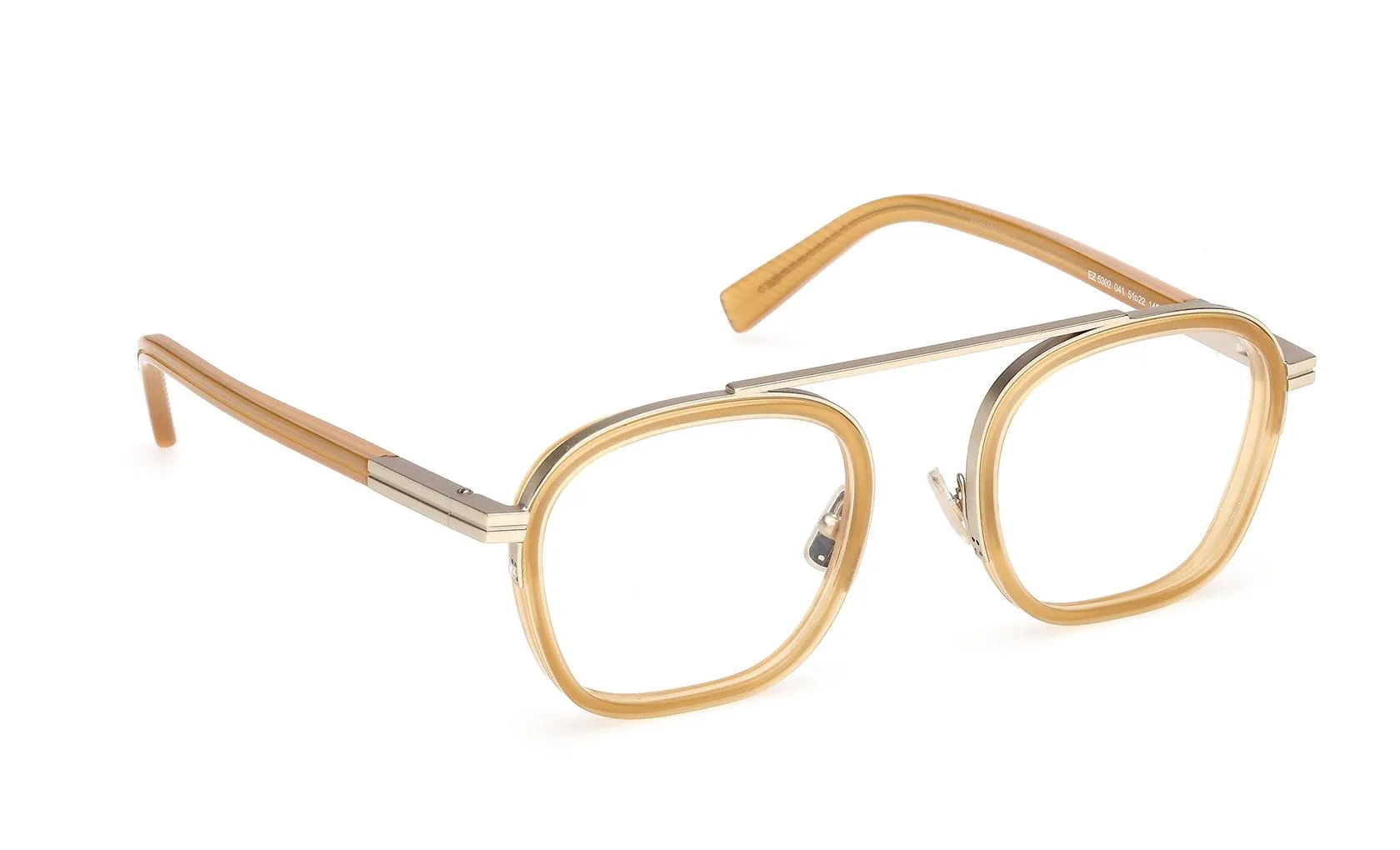 Zegna EZ5302 041
