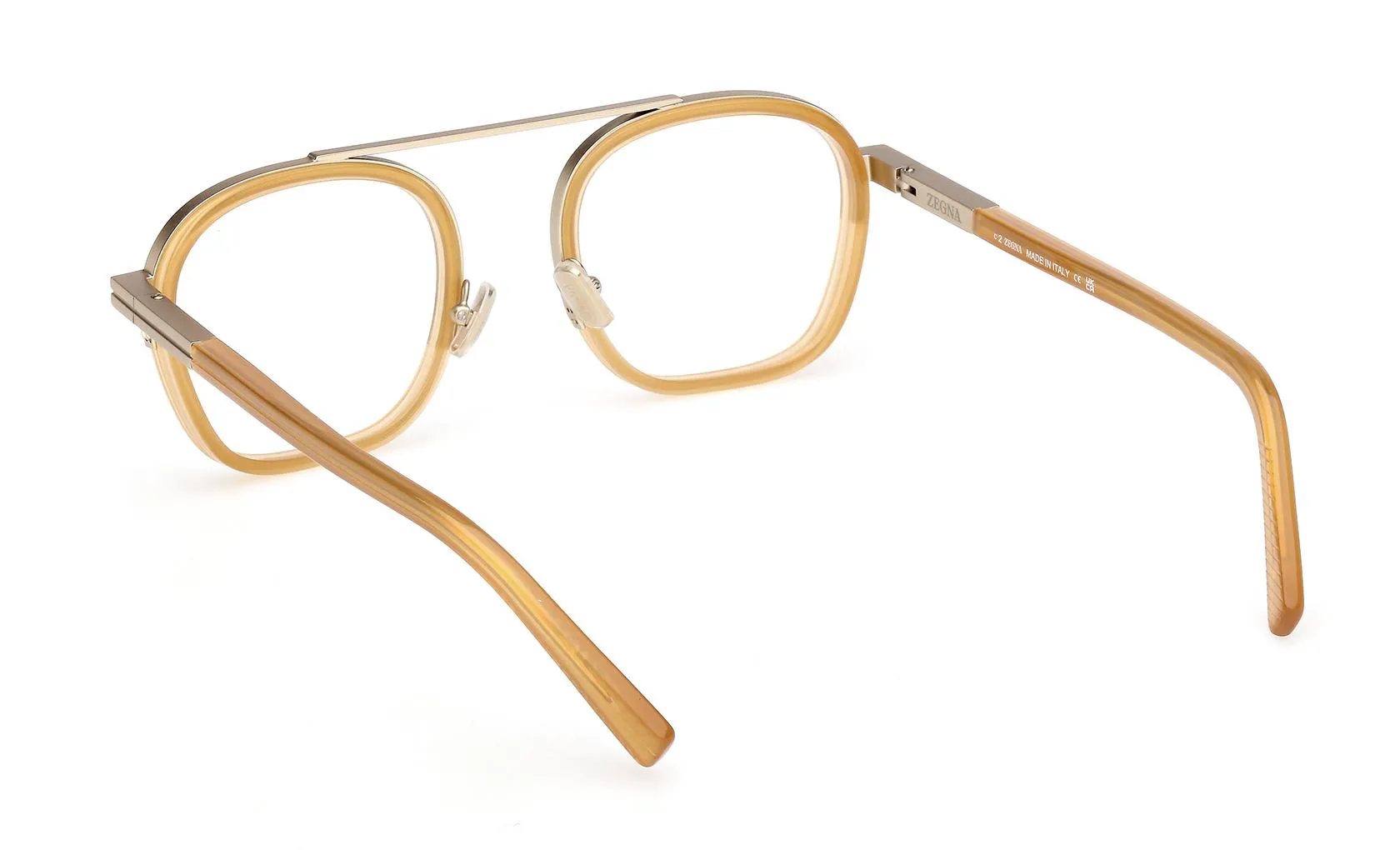 Zegna EZ5302 041