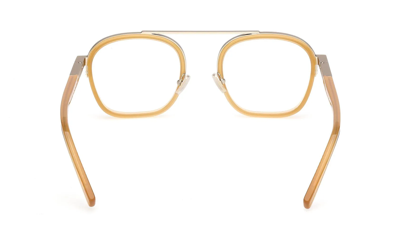 Zegna EZ5302 041