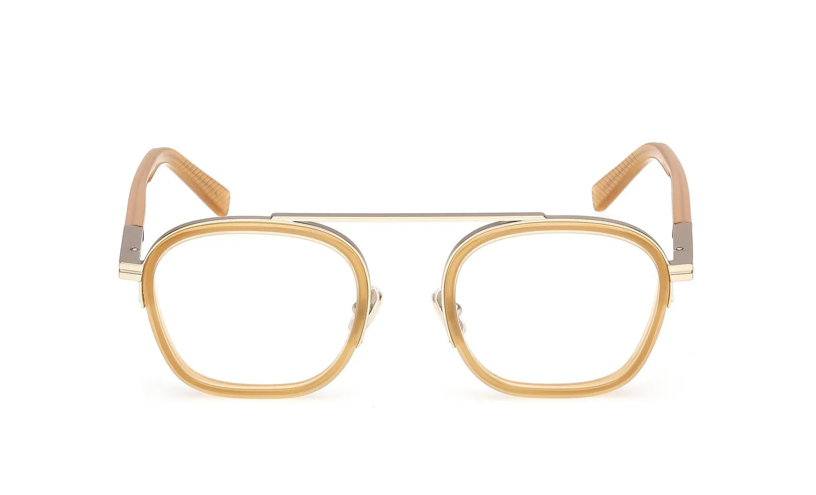 Zegna EZ5302 041