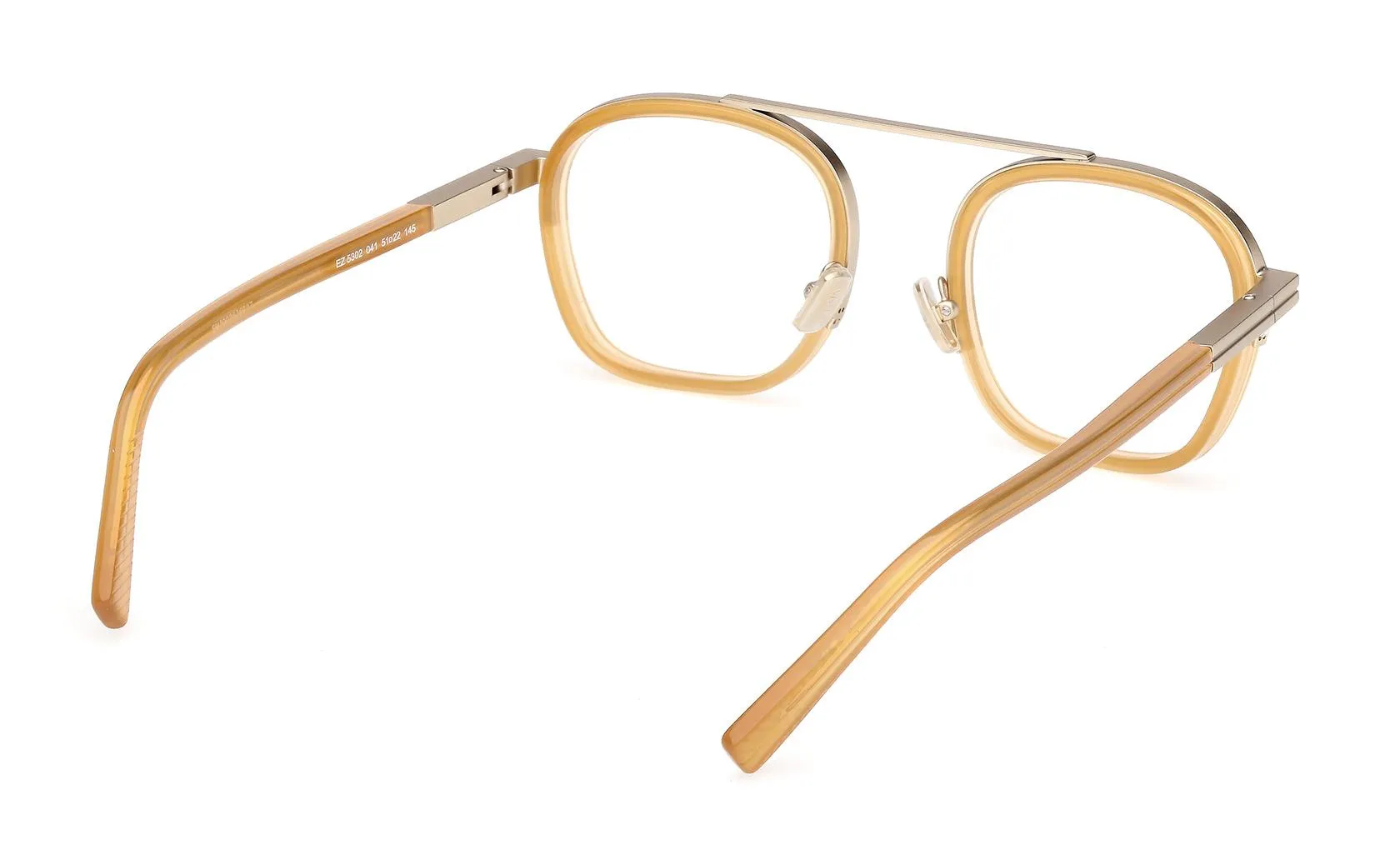 Zegna EZ5302 041