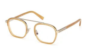 Zegna EZ5302 041
