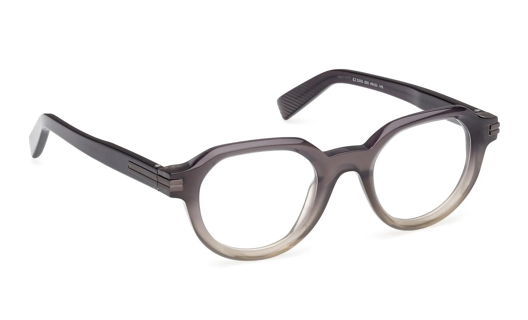 Zegna EZ5303 020