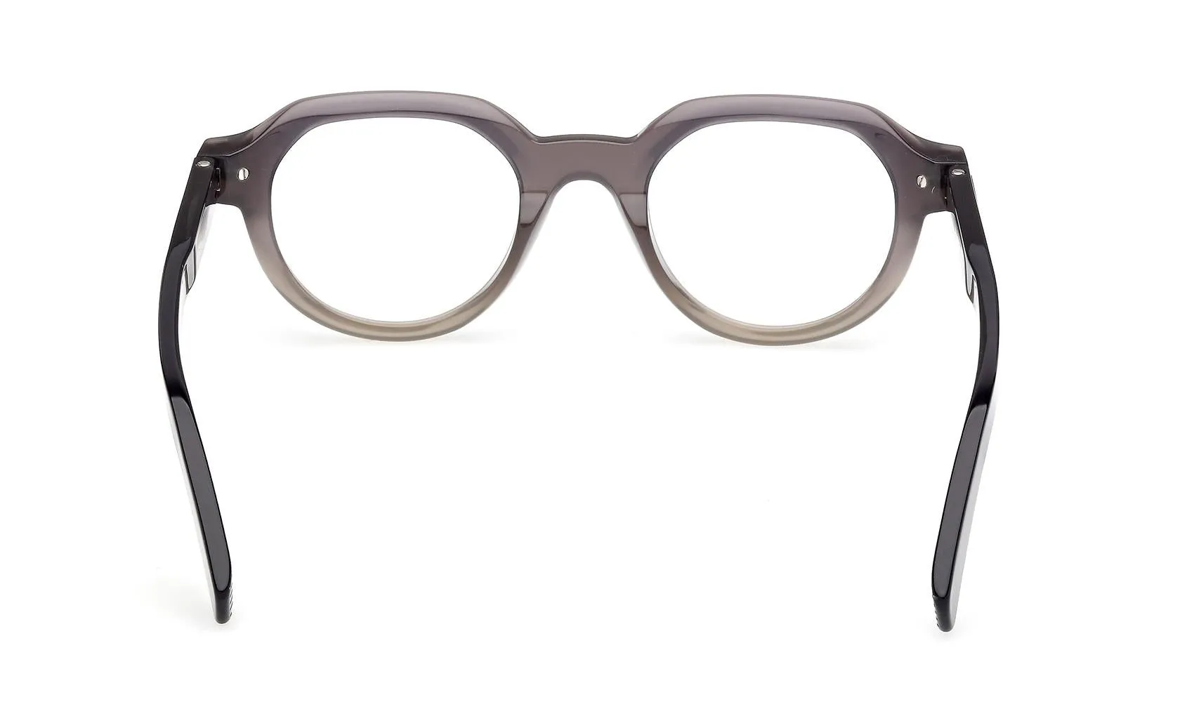Zegna EZ5303 020