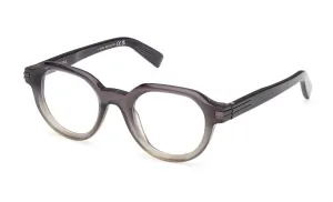 Zegna EZ5303 020