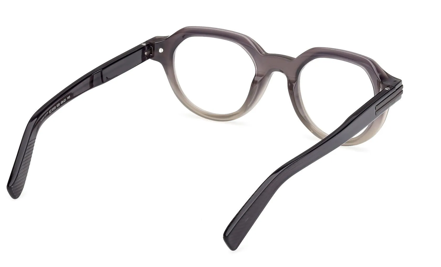 Zegna EZ5303 020