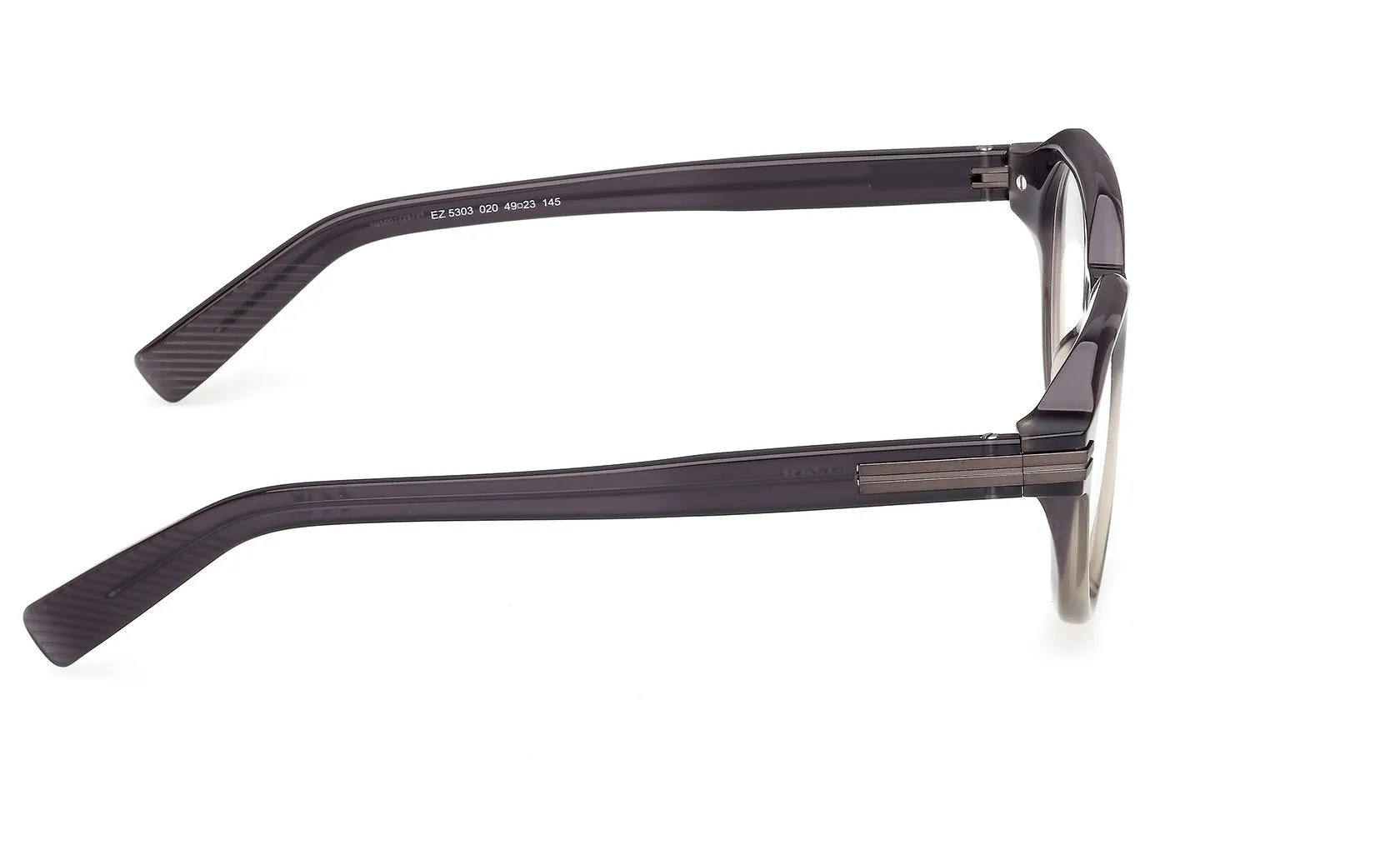 Zegna EZ5303 020
