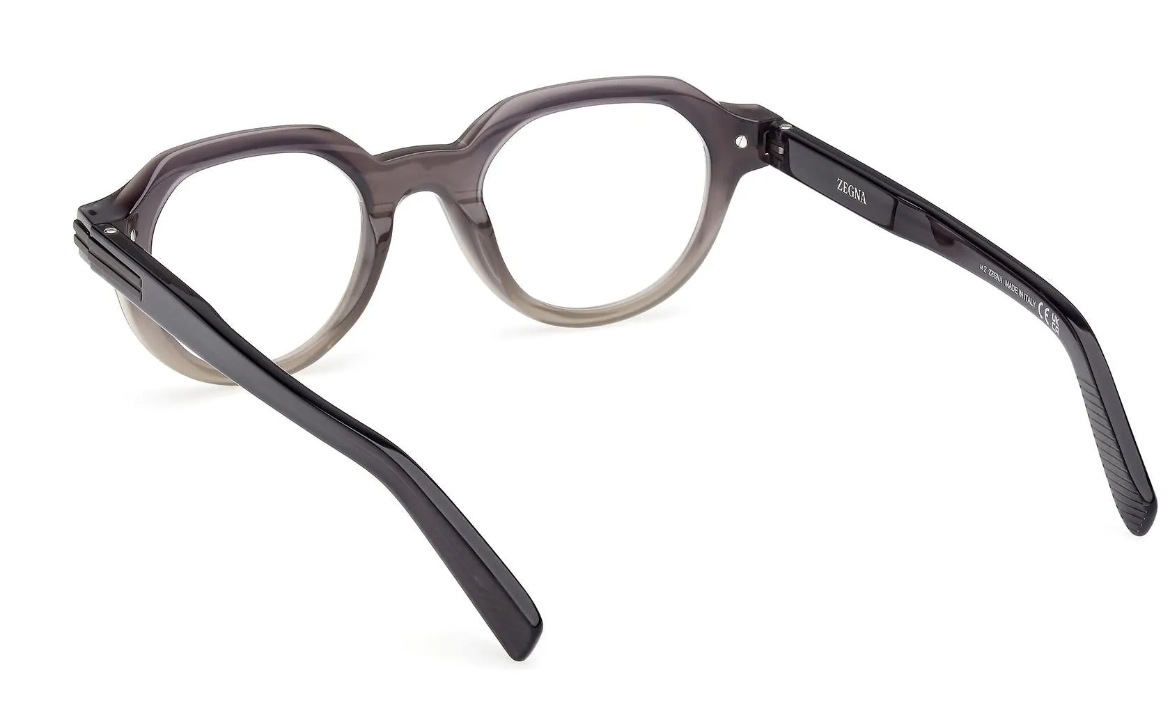 Zegna EZ5303 020
