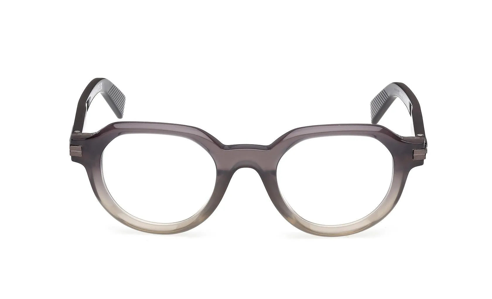 Zegna EZ5303 020