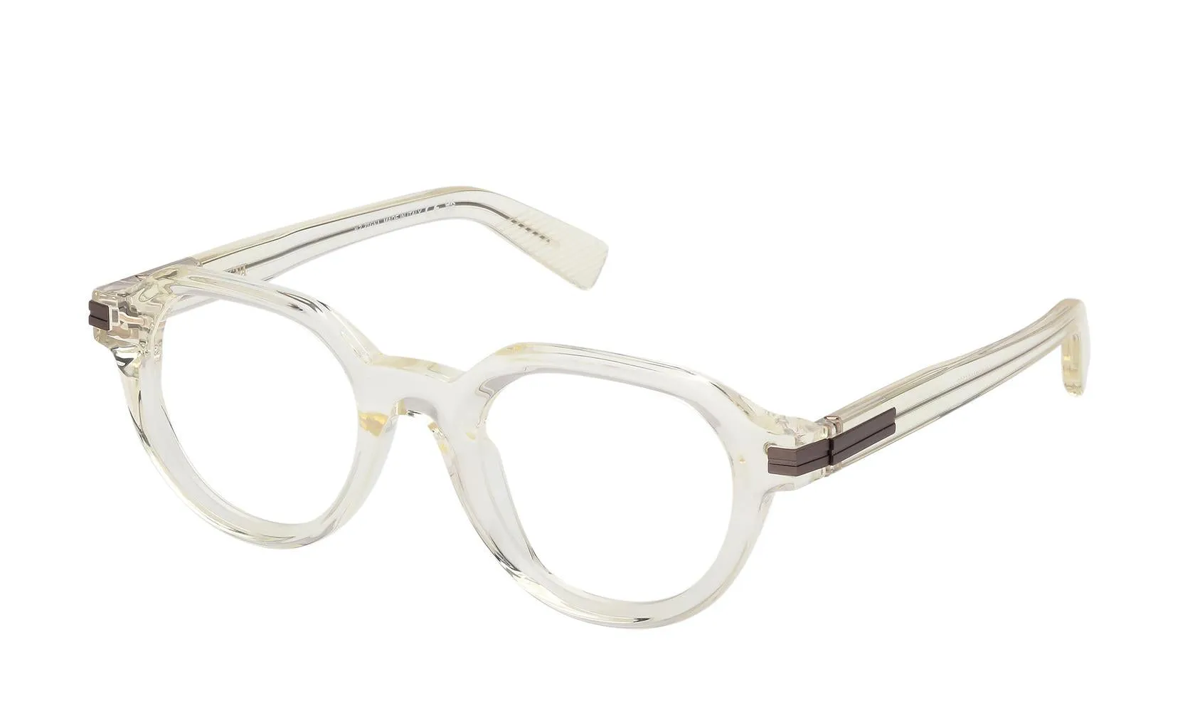 Zegna EZ5303 039