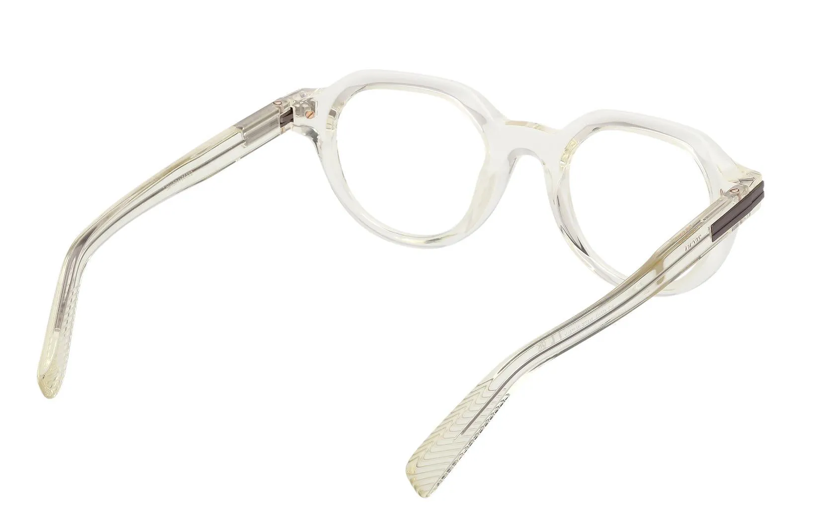 Zegna EZ5303 039